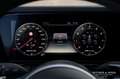 Mercedes-Benz G 63 AMG Echte liefhebbers conditie Zwart - thumbnail 25