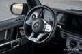 Mercedes-Benz G 63 AMG Echte liefhebbers conditie Zwart - thumbnail 15