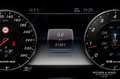 Mercedes-Benz G 63 AMG Echte liefhebbers conditie Zwart - thumbnail 26
