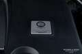 Mercedes-Benz G 63 AMG Echte liefhebbers conditie Zwart - thumbnail 40