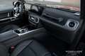 Mercedes-Benz G 63 AMG Echte liefhebbers conditie Zwart - thumbnail 13
