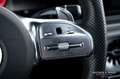 Mercedes-Benz G 63 AMG Echte liefhebbers conditie Zwart - thumbnail 31