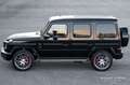 Mercedes-Benz G 63 AMG Echte liefhebbers conditie Zwart - thumbnail 5