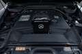 Mercedes-Benz G 63 AMG Echte liefhebbers conditie Zwart - thumbnail 39