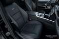 Mercedes-Benz G 63 AMG Echte liefhebbers conditie Zwart - thumbnail 8