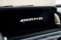 Mercedes-Benz G 63 AMG Echte liefhebbers conditie Zwart - thumbnail 36