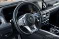 Mercedes-Benz G 63 AMG Echte liefhebbers conditie Zwart - thumbnail 24
