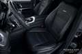 Mercedes-Benz G 63 AMG Echte liefhebbers conditie Zwart - thumbnail 7