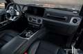 Mercedes-Benz G 63 AMG Echte liefhebbers conditie Zwart - thumbnail 14