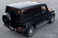 Mercedes-Benz G 63 AMG Echte liefhebbers conditie Zwart - thumbnail 2