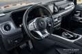 Mercedes-Benz G 63 AMG Echte liefhebbers conditie Zwart - thumbnail 4