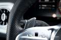 Mercedes-Benz G 63 AMG Echte liefhebbers conditie Zwart - thumbnail 32