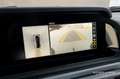 Mercedes-Benz G 63 AMG Echte liefhebbers conditie Zwart - thumbnail 29
