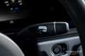 Mercedes-Benz G 63 AMG Echte liefhebbers conditie Zwart - thumbnail 34