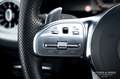 Mercedes-Benz G 63 AMG Echte liefhebbers conditie Zwart - thumbnail 30