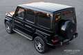 Mercedes-Benz G 63 AMG Echte liefhebbers conditie Zwart - thumbnail 12