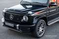 Mercedes-Benz G 63 AMG Echte liefhebbers conditie Zwart - thumbnail 16