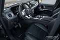 Mercedes-Benz G 63 AMG Echte liefhebbers conditie Zwart - thumbnail 3