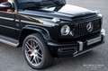 Mercedes-Benz G 63 AMG Echte liefhebbers conditie Zwart - thumbnail 18