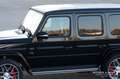Mercedes-Benz G 63 AMG Echte liefhebbers conditie Zwart - thumbnail 19