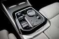 BMW 760 7 Serie M760e xDrive | Executive Lounge | Glazen p Zwart - thumbnail 24