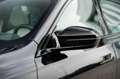 BMW 760 7 Serie M760e xDrive | Executive Lounge | Glazen p Zwart - thumbnail 32
