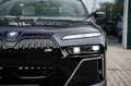 BMW 760 7 Serie M760e xDrive | Executive Lounge | Glazen p Zwart - thumbnail 35