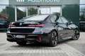 BMW 760 7 Serie M760e xDrive | Executive Lounge | Glazen p Zwart - thumbnail 3