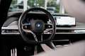 BMW 760 7 Serie M760e xDrive | Executive Lounge | Glazen p Zwart - thumbnail 10