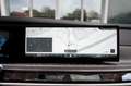 BMW 760 7 Serie M760e xDrive | Executive Lounge | Glazen p Zwart - thumbnail 14