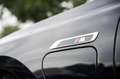 BMW 760 7 Serie M760e xDrive | Executive Lounge | Glazen p Zwart - thumbnail 33