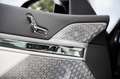 BMW 760 7 Serie M760e xDrive | Executive Lounge | Glazen p Zwart - thumbnail 19