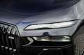 BMW 760 7 Serie M760e xDrive | Executive Lounge | Glazen p Zwart - thumbnail 31