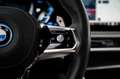 BMW 760 7 Serie M760e xDrive | Executive Lounge | Glazen p Zwart - thumbnail 12