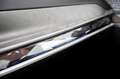 BMW 760 7 Serie M760e xDrive | Executive Lounge | Glazen p Zwart - thumbnail 22