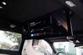 BMW 760 7 Serie M760e xDrive | Executive Lounge | Glazen p Zwart - thumbnail 16