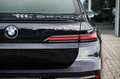 BMW 760 7 Serie M760e xDrive | Executive Lounge | Glazen p Zwart - thumbnail 36