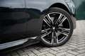 BMW 760 7 Serie M760e xDrive | Executive Lounge | Glazen p Zwart - thumbnail 34