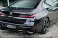 BMW 760 7 Serie M760e xDrive | Executive Lounge | Glazen p Zwart - thumbnail 28