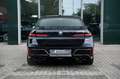 BMW 760 7 Serie M760e xDrive | Executive Lounge | Glazen p Zwart - thumbnail 9