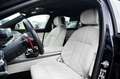BMW 760 7 Serie M760e xDrive | Executive Lounge | Glazen p Zwart - thumbnail 6