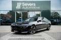 BMW 760 7 Serie M760e xDrive | Executive Lounge | Glazen p Zwart - thumbnail 1