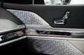 BMW 760 7 Serie M760e xDrive | Executive Lounge | Glazen p Zwart - thumbnail 23