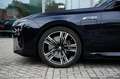 BMW 760 7 Serie M760e xDrive | Executive Lounge | Glazen p Zwart - thumbnail 7