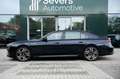 BMW 760 7 Serie M760e xDrive | Executive Lounge | Glazen p Zwart - thumbnail 5