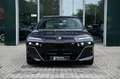 BMW 760 7 Serie M760e xDrive | Executive Lounge | Glazen p Zwart - thumbnail 8