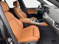 BMW X5 xLine Gris - thumbnail 13