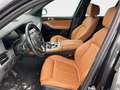 BMW X5 xLine Gris - thumbnail 8