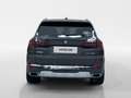 BMW X5 xLine Gris - thumbnail 6