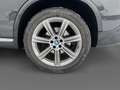 BMW X5 xLine Gris - thumbnail 15
